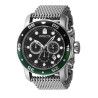 Reloj Invicta Pro Diver 47631 Stainless Steel