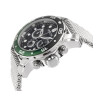 Reloj Invicta Pro Diver 47631 Stainless Steel