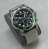 Reloj Invicta Pro Diver 47631 Stainless Steel