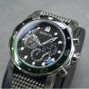 Reloj Invicta Pro Diver 47631 Stainless Steel