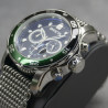 Reloj Invicta Pro Diver 47631 Stainless Steel
