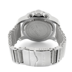 Reloj Invicta Pro Diver 47631 Stainless Steel
