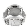 Reloj Invicta Pro Diver 47631 Stainless Steel