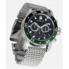 Reloj Invicta Pro Diver 47631 Stainless Steel