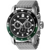 Reloj Invicta Pro Diver 47631 Stainless Steel