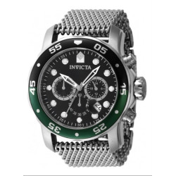 Reloj Invicta Pro Diver...