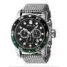 Reloj Invicta Pro Diver 47631 Stainless Steel