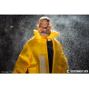 One:12 Popeye & Bluto Boxed Exclusivo
