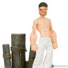 One:12 Popeye & Bluto Boxed Exclusivo