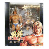 Storm Collectibles Golden Axe Ax Battler