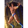 Storm Collectibles Golden Axe Ax Battler