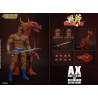 Storm Collectibles Golden Axe Ax Battler
