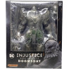Storm Collectibles Injustice Doomsday