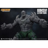 Storm Collectibles Injustice Doomsday