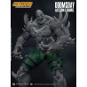 Storm Collectibles Injustice Doomsday