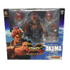 Storm Collectibles Akuma