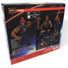 Storm Collectibles Akuma