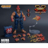 Storm Collectibles Akuma