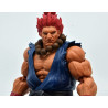 Storm Collectibles Akuma