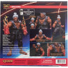Storm Collectibles Shin Akuma SDCC 2018