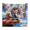 Storm Collectibles Shin Akuma SDCC 2018