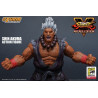 Storm Collectibles Shin Akuma SDCC 2018