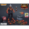 Storm Collectibles Shin Akuma SDCC 2018