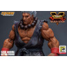 Storm Collectibles Shin Akuma SDCC 2018
