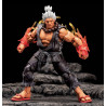 Storm Collectibles Shin Akuma SDCC 2018