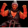 Storm Collectibles Shin Akuma SDCC 2018