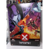 Marvel Legends HASLAB Sentinel
