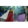 Myth Cloth Abel & Athena Memorial Set Exclusivo