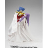 Myth Cloth Abel & Athena Memorial Set Exclusivo