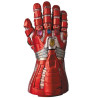 MAFEX Spiderman No. 121 Endgame Iron Spider