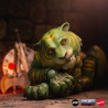 Mondo Battle Cat 1/6 Edición Limitada