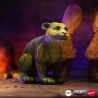Mondo Battle Cat 1/6 Edición Limitada