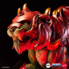 Mondo Battle Cat 1/6 Edición Limitada