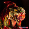 Mondo Battle Cat 1/6 Edición Limitada