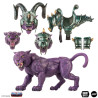 Mondo Panthor 1/6 Edición Limitada