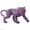 Mondo Panthor 1/6 Edición Limitada