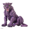 Mondo Panthor 1/6 Edición Limitada