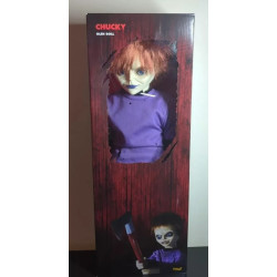 Glen Hijo De Chucky Spirit 60 Cm