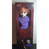 Glen Hijo De Chucky Spirit 60 Cm