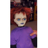 Glen Hijo De Chucky Spirit 60 Cm