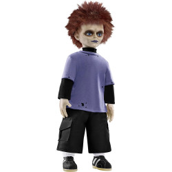 Glen Hijo De Chucky Spirit 60 Cm