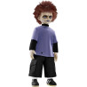 Glen Hijo De Chucky Spirit 60 Cm