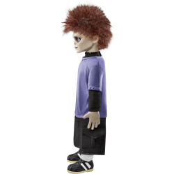 Glen Hijo De Chucky Spirit 60 Cm