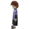 Glen Hijo De Chucky Spirit 60 Cm