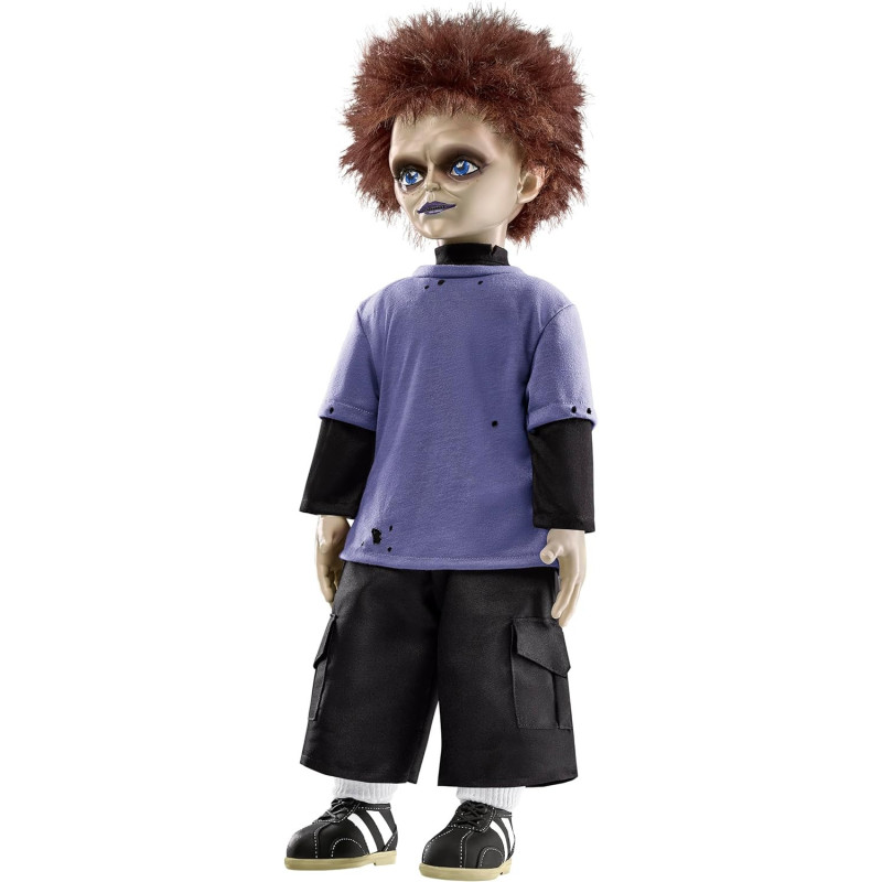 Glen Hijo De Chucky Spirit 60 Cm