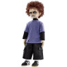 Glen Hijo De Chucky Spirit 60 Cm